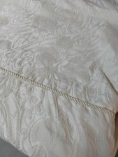 Sanderson Options Ashbee Double Duvet Cover & 2 Pillowcases 