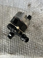 Mercedes Benz Wasserpumpe W222 W167 A0005006500 Original Mercedes Benz Wasserpumpe W222 W167 A0005006500 Original