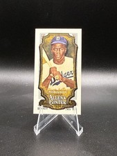 2024 Allen & Ginter Base Mini Regular Back -- You Pick! -- Complete Your Set!
