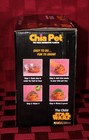 New Star Wars The Mandalorian Chia Pet The Child-Grogu Decorative Planter — photo 5