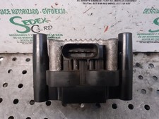 Bobine Audi 75