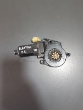 Porte avant et accessoires Hyundai ELANTRA
