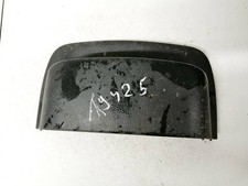 Capote Mitsubishi SPACE STAR