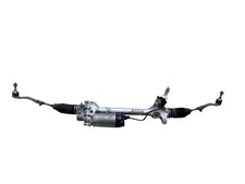 2025 Bmw X3 G45 Power Steering Gear Rack & Pi...