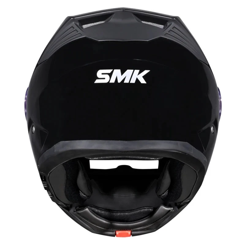 SMK Gullwing GL200 Black, photo 4 of 4