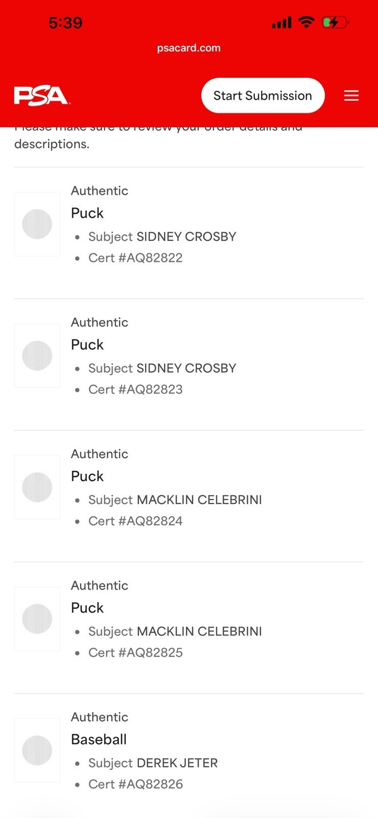 Crosby Malkin Letang Pittsburgh Penguins Autographed Framed Pucks w/ PSA BAS view 15