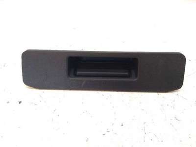 Maniglia esterna portellone posteriore Toyota Rav 4 2.0 VVti 2000-2006