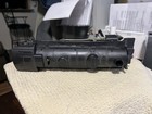 Lionel Columbia Type 2-4-2-Locomotive No. 244 was available in 1960 and 1961. — photo 5