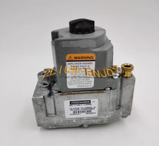 1PCS NEW Honeywell Gas boiler solenoid valve VR8204A5806 24V 50/60HZ