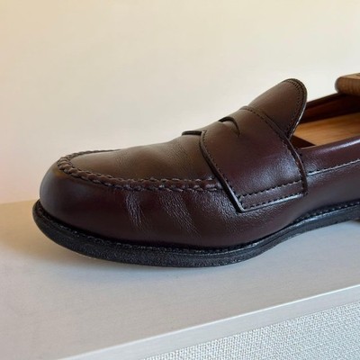 Alden 984