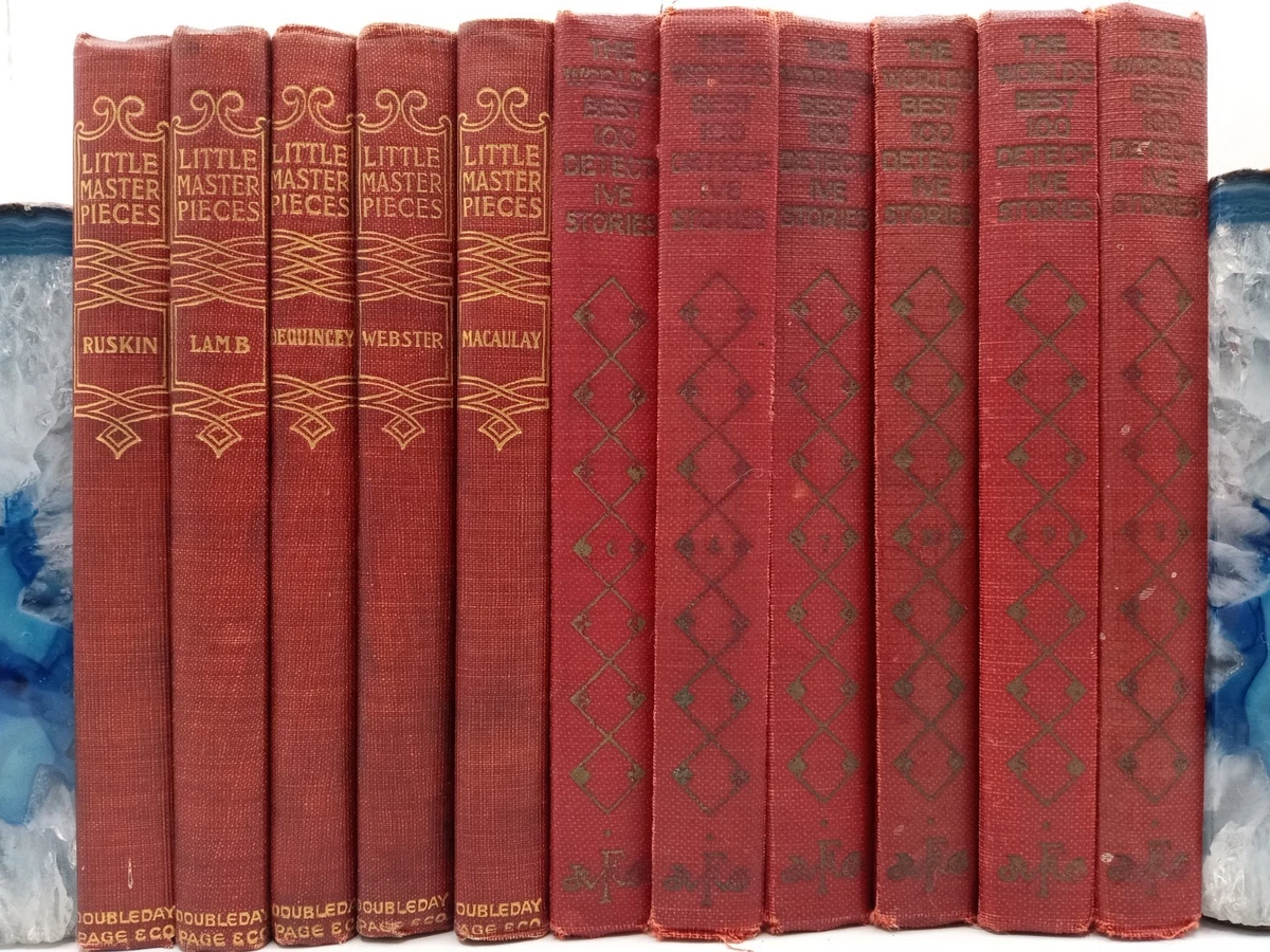 100 greatest masterpieces products for sale | eBay