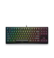 Alienware Tenkeyless Gaming Keyboard - AW420K Dark Side of Moon