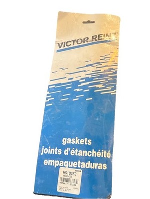 Victor Reinz OE MS19473 Exhaust Manifold Gasket