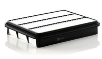 Luftfilter Mann-Filter C 32 005 FüR OE 17801-30040 - 17801-30040 - 17801-30080