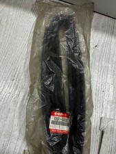 Joints Suzuki VITARA