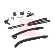 Kit de distribution Mercedes CLASSE G
