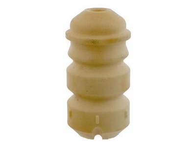 BMW Foam Bump Stop for Shock | 2001-2005 33506757368--FEB