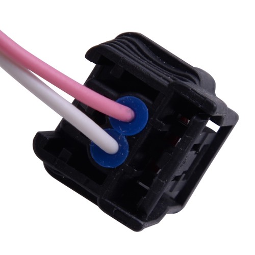 Ambient Air Temperature Sensor Connector Plug Pigtail Fit For Honda Acura TL xi - Picture 4 of 4