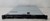 Dell PowerEdge R420 Dual Intel Xeon E5-2470 v2 @2.40GHz 256GB RAM No HDD H710P