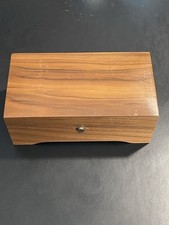  on The Hot Collector