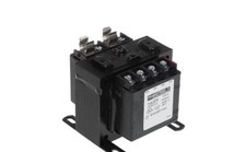 B100MBT13XK Micron Industries Transformers, ImperviTRAN Series ImperviTRAN 100