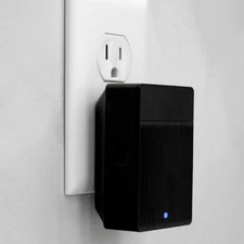 Security Video Doorbell Wifi Chime for All W-Y-Z-E Doorbells and Cameras Volume