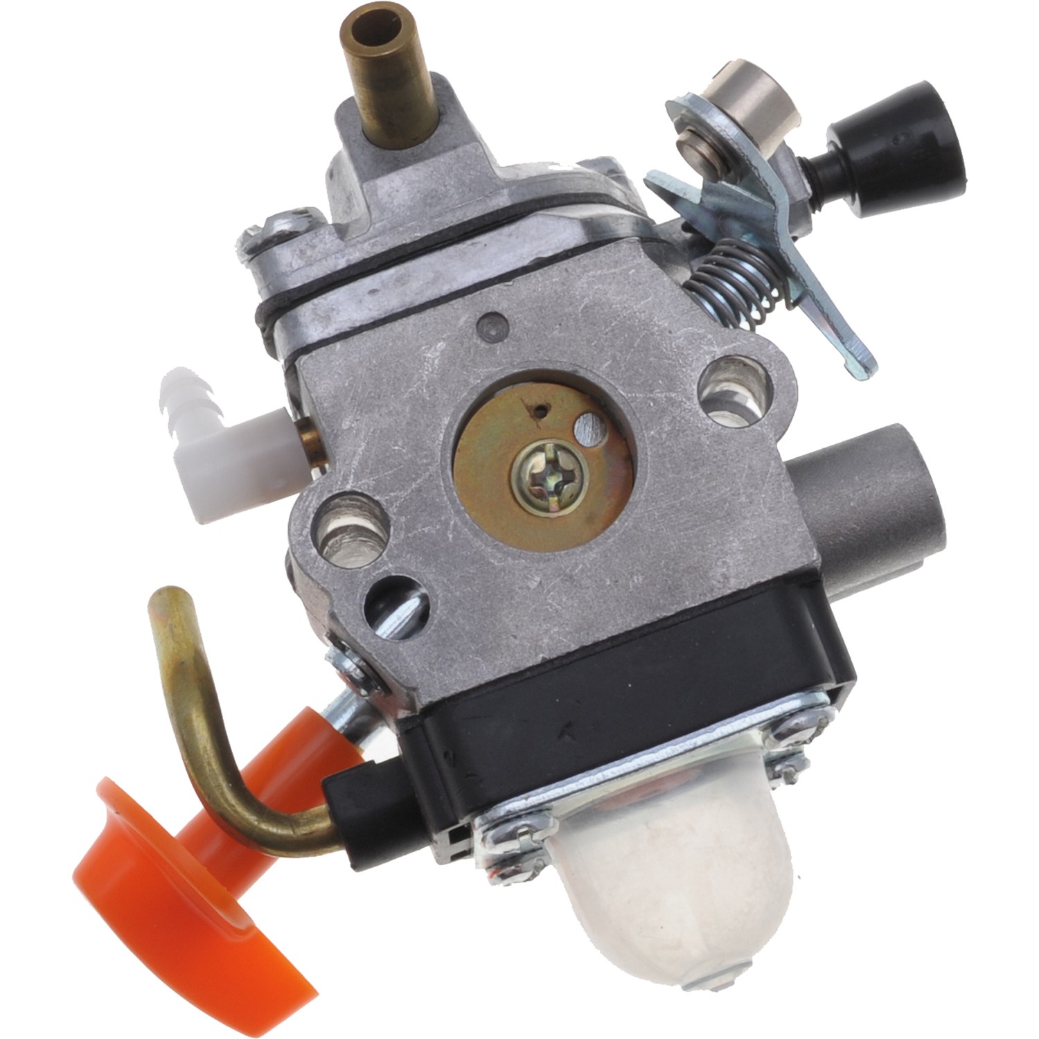 Carburateur Stihl HL90 HL95 HL100 pièce de rechange moteur thermique taille-haie