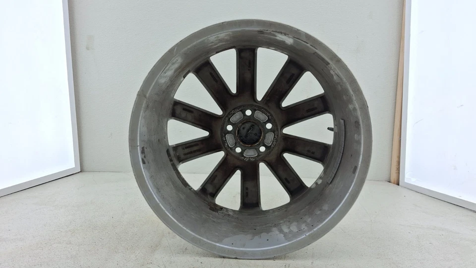 2015-2019 VOLVO XC90 WHEEL RIM OEM - Image 2 of 4