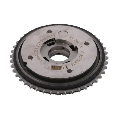 Genuine GM Engine Timing Camshaft Sprocket 55512053