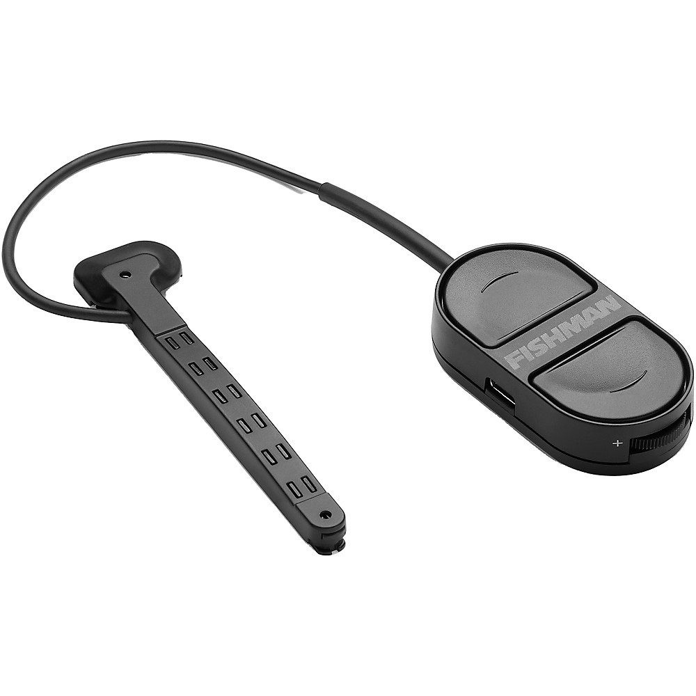 Fishman TriplePlay Express Guitar Pickup Black 35390₽