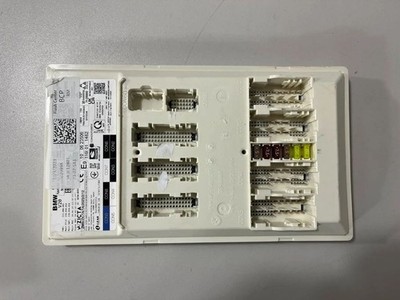 BMW X7 G07 2023 Steuergerät 5B3C128 TDL58246