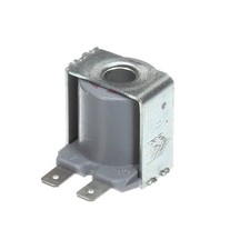 Continental Girbau 332296- Genuine OEM Replacement Part