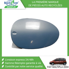 Carburateur Fiat MULTIPLA