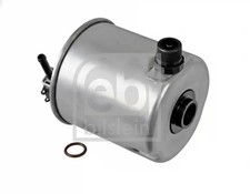 Filtre à carburant Nissan CABSTAR