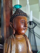 中国の佛像 木 中国の木彫仏遺品vol.11 | 仏像美術