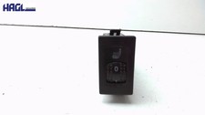 Schalter Sitzheizung 7M3963563 VW Sharan 1.9 TDI 7 M Kombi