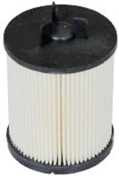 Denckermann Kraftstofffilter A120328 Filtereinsatz FüR A2 Audi 8Z0 TDI-image