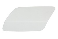Vorne Links Blic 5513-00-0062917P Blende, StoßFäNger FüR Bmw