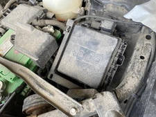 Used Fuse Box Engine fits: 2019 Gmc Acadia VIN Z 11th digit ID 84155665 Grade A