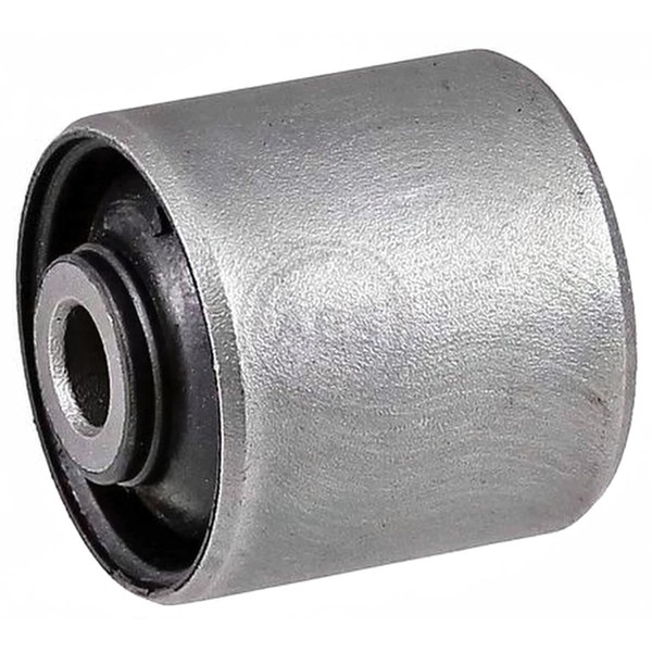 Lagerung Lenker Hohe PräZision Ø 50 Mm 55 Mm A.B.S. FüR Mitsubishi Pajero-image