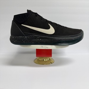 Nike Sample Shoes | eBay