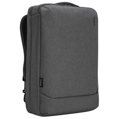 Targus Cypress EcoSmart 39,6 cm (15,6'') Rucksack Grau