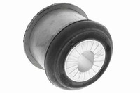 Vaico Lagerung, AchsträGer V10-0267 FüR Audi Seat Skoda VW