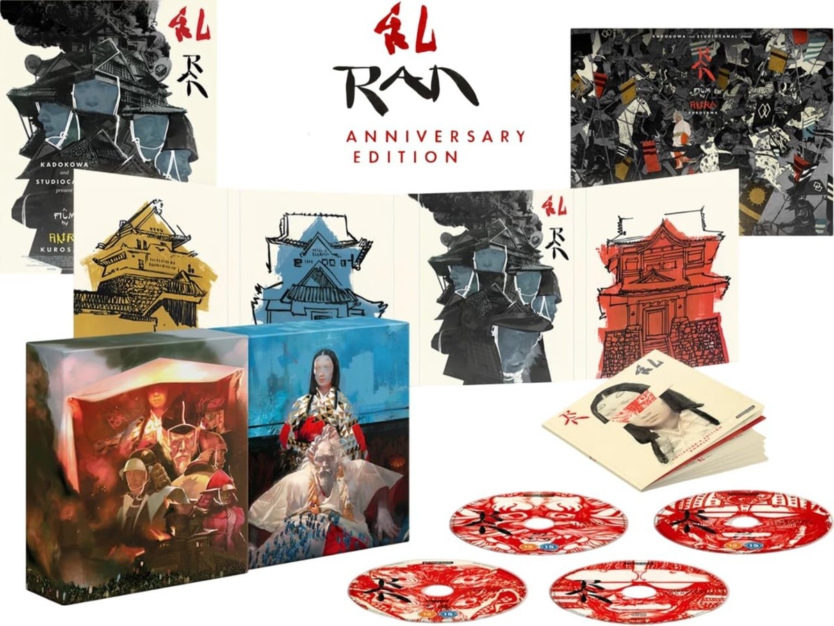 VIVANT　Blu-ray BOX【Blu-ray】 Amazon.com: VIVANT Blu-ray BOX [Blu-ray] : Movies & TV