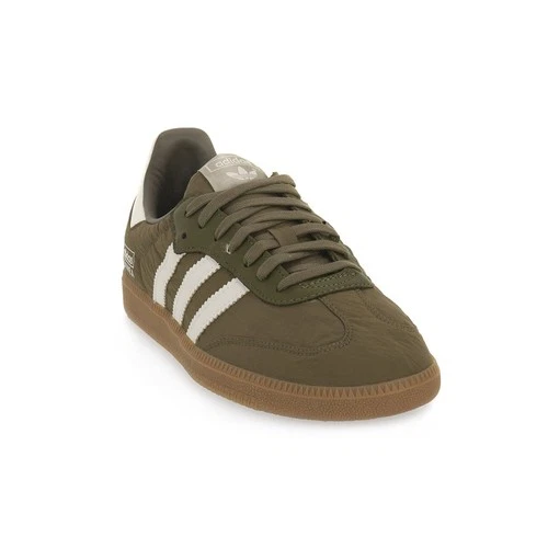 Adidas Samba IE3440 shoes