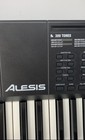 Alesis Melody 61 MKII Black White 300 Tones Built-In Speaker Electronic Keyboard — photo 2