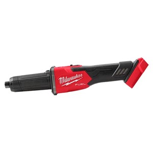 Скользящий выключатель шлифовальной машины Milwaukee Electric Tool 2939-20 M18 с топливным тормозом оголен 61090₽