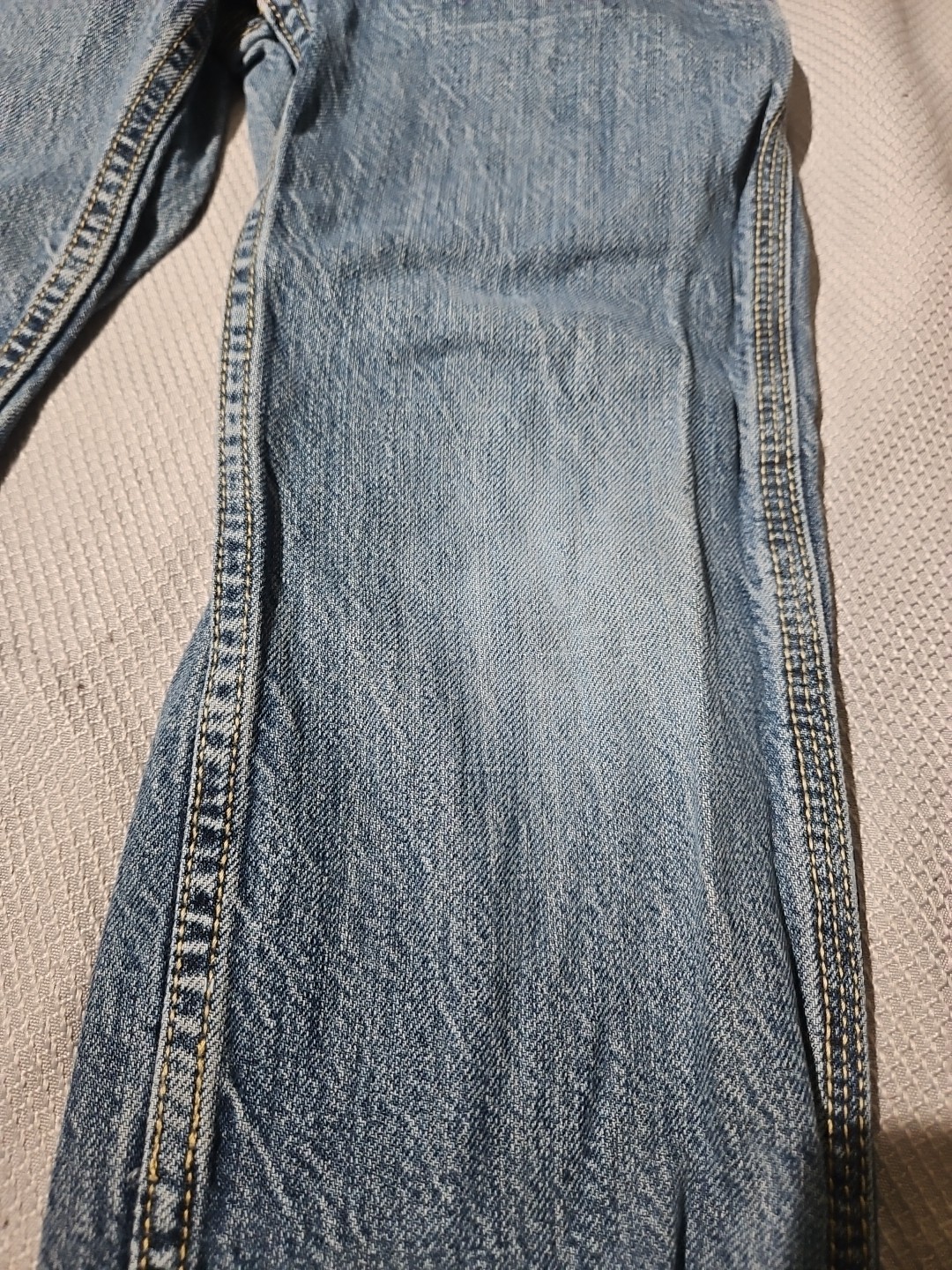 Picture 6 of 18