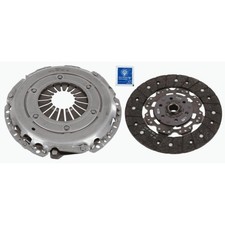Kit d'embrayage Opel INSIGNIA