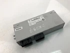 Unité commande module hayon